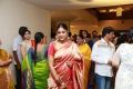 Director Krish Ramya Sai Wedding Photos