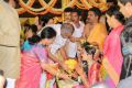 Director Krish Ramya Sai Wedding Photos