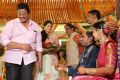 Director Krish Ramya Sai Wedding Photos