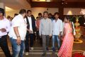 SS Rajamouli @ Director Krish Ramya Sai Wedding Photos