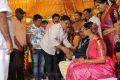 Director Krish Ramya Sai Wedding Photos