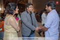 Vijay Sethupathi @ Director KS Ravikumar daughter Maalica after Marriage Party Photos