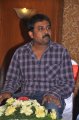 Tamil Director Lingusamy Pictures