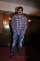Tamil Director Lingusamy Pictures