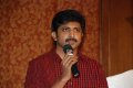 Director M Raja Stills