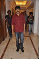 Director M Raja Stills