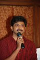 Director M Raja Stills