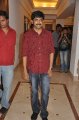 Director M Raja Stills