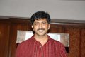 Director M Raja Stills