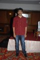 Director M Raja Stills