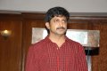 Director M Raja Stills