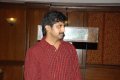 Director M Raja Stills