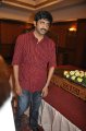 Director M Raja Stills