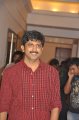 Director M Raja Stills