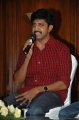 Director M Raja Stills