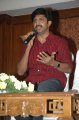 Director M Raja Stills