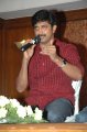 Director M Raja Stills