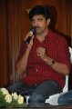 Director M Raja Stills