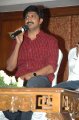 Director M Raja Stills