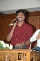 Director M Raja Stills