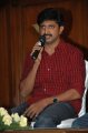 Director M Raja Stills