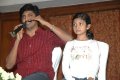 Director M Raja Stills