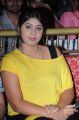 Actress Haritha @ Director Movie Audio Launch Stills