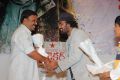 Director Movie Audio Launch Stills