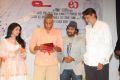 Director Movie Audio Launch Stills