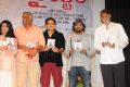 Director Movie Audio Launch Stills