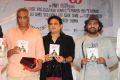 Director Movie Audio Launch Stills