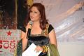 Shilpa Chakravarthy @ Director Movie Audio Launch Stills