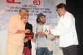 Director Movie Audio Launch Stills