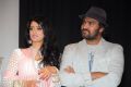 Director Movie Audio Launch Stills