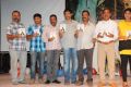 Director Movie Audio Launch Stills