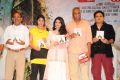 Director Movie Audio Launch Stills