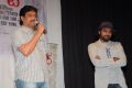 Director Movie Audio Launch Stills