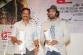 Director Movie Audio Launch Stills