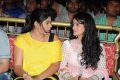 Haritha @ Director Movie Audio Launch Stills