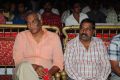 Director Movie Audio Launch Stills