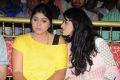 Haritha @ Director Movie Audio Launch Stills