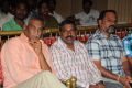 Director Movie Audio Launch Stills