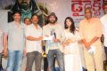 Director Movie Audio Launch Stills