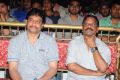 Director Movie Audio Launch Stills