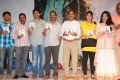 Director Movie Audio Launch Stills