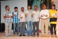 Director Movie Audio Launch Stills