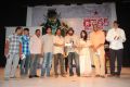 Director Movie Audio Launch Stills