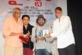 Director Movie Audio Launch Stills