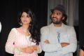 Director Movie Audio Launch Stills