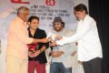 Director Movie Audio Launch Stills